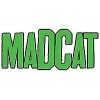 Madcat