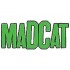 Madcat