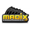Madix