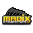 Madix