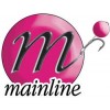 Mainline