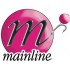 Mainline