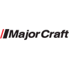 Major Craft