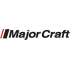 Major Craft