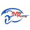 Man Kung