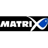 Matrix