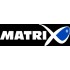 Matrix