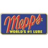 Mepps