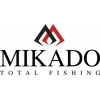 Mikado