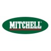 Mitchell