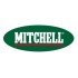 Mitchell