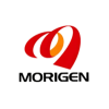 Morigen