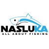 Nasluka