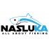 Nasluka
