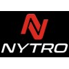 Nytro