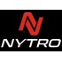 Nytro