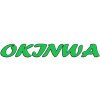 Okinwa