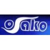 Osako