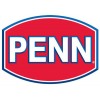 Penn