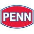 Penn