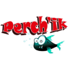 Perchik