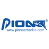 Pioneer
