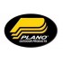 Plano