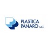 Plastica Panaro