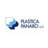 Plastica Panaro