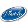 Plastilys