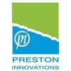 Preston Innovation