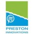 Preston Innovation