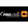 Prologic