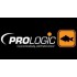 Prologic