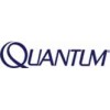 Quantum