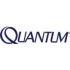 Quantum