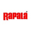 Rapala