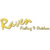 Raven