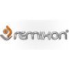 Remixon