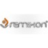 Remixon