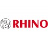 Rhino