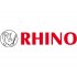 Rhino
