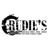 Rudie's
