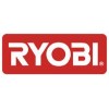 Ryobi