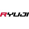 Ryuji