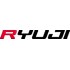 Ryuji