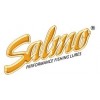 Salmo