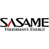 Sasame