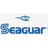 Seaguar