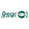 Sensas